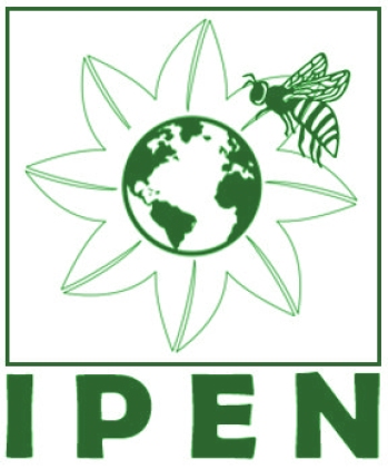 International Permaculture Education Network